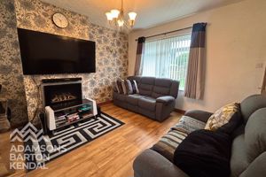 Photo 19- click for photo gallery